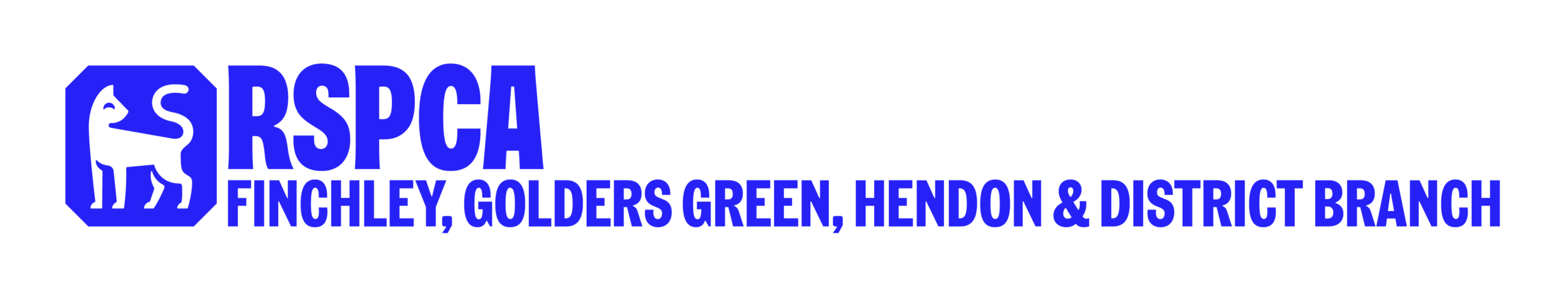 Trustee – Fundraising (Fundraising Portfolio)