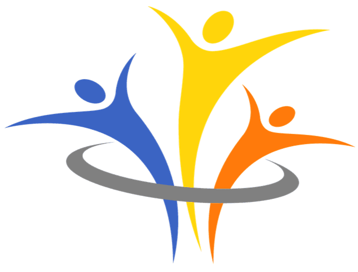 Mental Health Charity Trustee Norwich