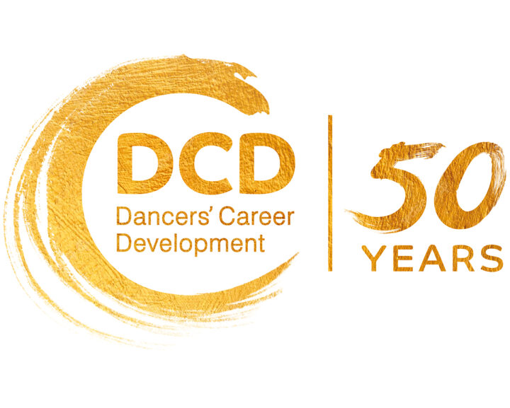 Trustee