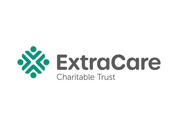 Trustee - ExtraCare Charitable Trust