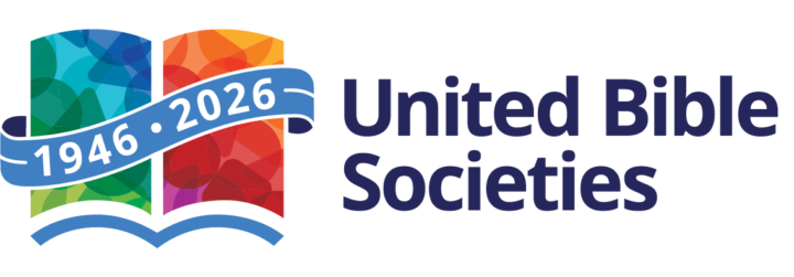 United Bible Societies Association - Chair of the Finance & Audit Committee