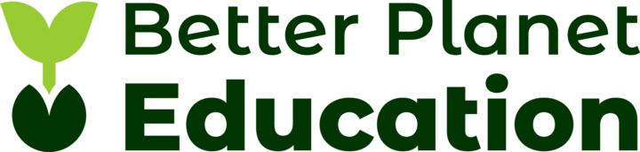 Trustee