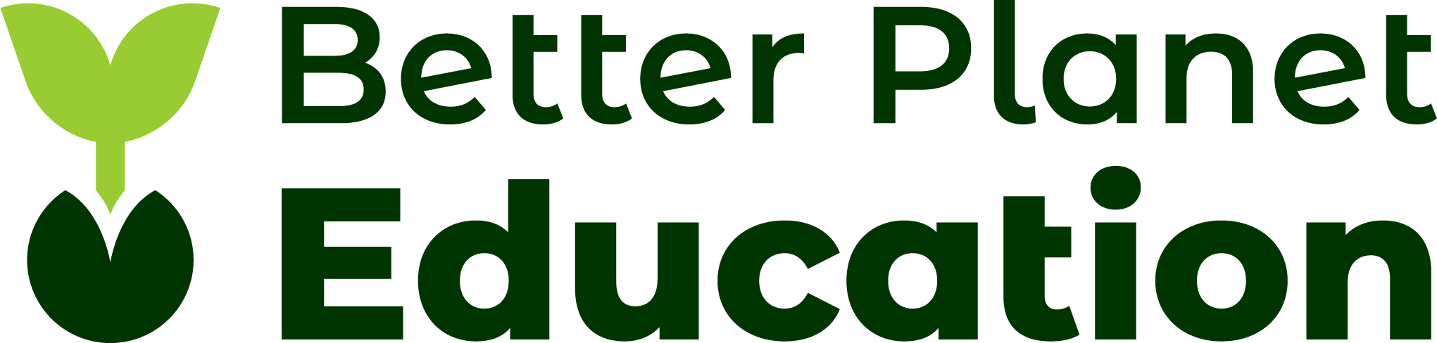 Trustee
