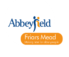 Chair of Trustees – Residential Care Home