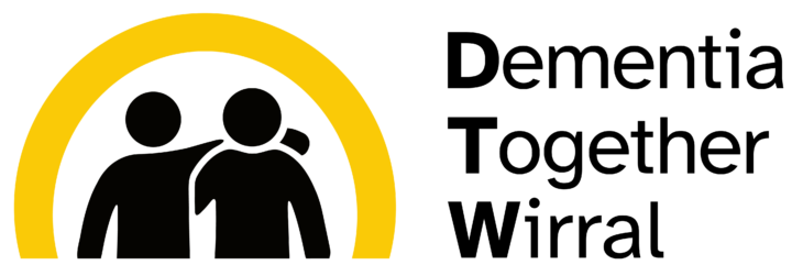 General Trustees and Treasurer