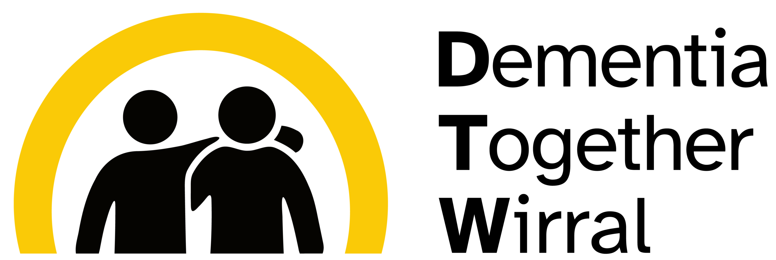 General Trustees and Treasurer