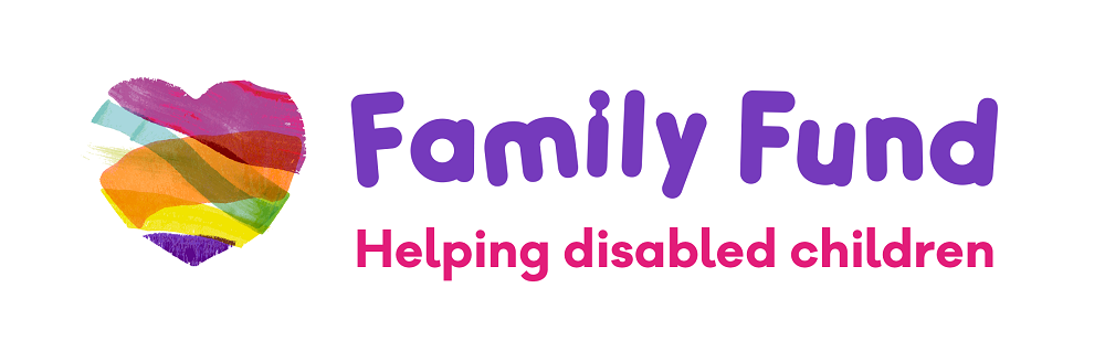 Trustees - Family Fund
