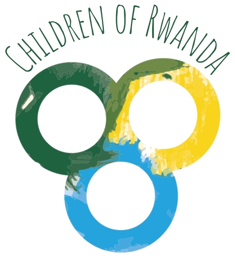 Fundraising Trustee for Rwandan charity