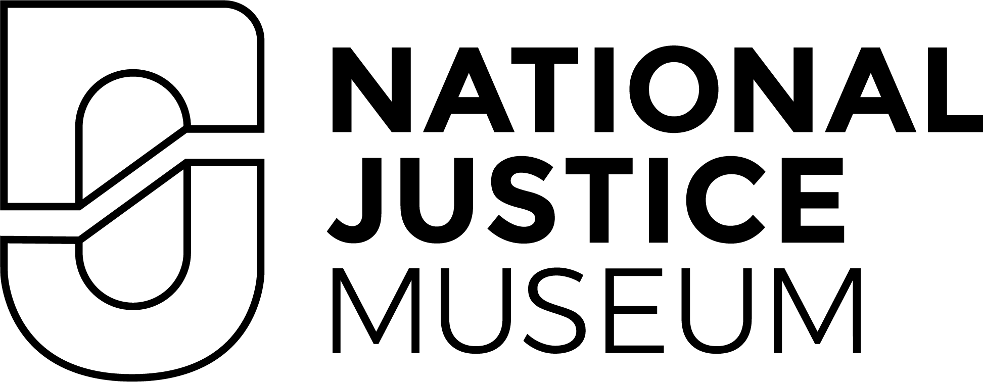 Chair of Trustees - National Justice Museum