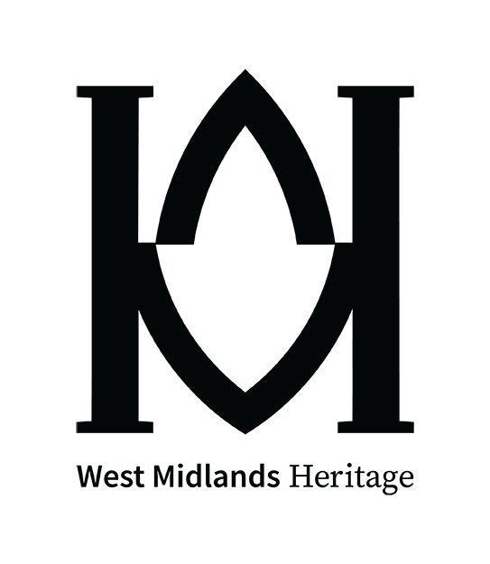 Trustee Treasurer - West Midlands Heritage