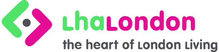 Chair of Trustees - LHA London